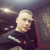 Олег, 30 лет, Секс без обязательств, Минск