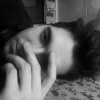 Без имени, 23 года, Секс без обязательств, Миоры