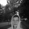 Без имени, 28 лет, Вирт секс, Минск