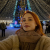 Без имени, 18 лет, Секс без обязательств, Гродно