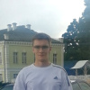 Радик, 22 года, Секс без обязательств, Гомель