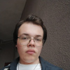 Денис, 23 года, Секс без обязательств, Минск