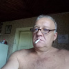 Без имени, 63 года, Секс без обязательств, Лида