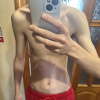 Вадим, 20 лет, Секс без обязательств, Минск