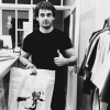 Саша, 30 лет, Секс без обязательств, Гродно