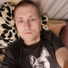 Павел, 34 года, Секс без обязательств, Могилёв