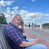 Сергей, 37 лет, Секс без обязательств, Гомель