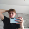 Глеб, 18 лет, Секс без обязательств, Минск