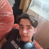 Без имени, 24 года, Секс без обязательств, Кобрин