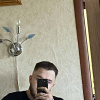 Макс, 25 лет, Секс без обязательств, Могилёв