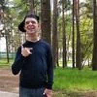 Ищу девушку для минета Гомель – Фото 1