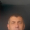 Андрюха куни, 42 года, Секс без обязательств, Мозырь