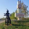 Никита, 22 года, Секс без обязательств, Гомель
