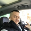 Den, 32 года, Секс без обязательств, Минск