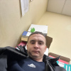 Без имени, 26 лет, Секс без обязательств, Дзержинск