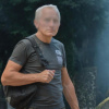 Владимир, 55 лет, Секс без обязательств, Минск