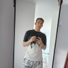 Евгений, 23 года, Секс без обязательств, Минск