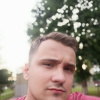 Александр, 27 лет, Секс без обязательств, Минск