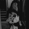 Без имени, 24 года, Секс без обязательств, Гомель