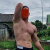 Без имени, 18 лет, Секс без обязательств, Брест