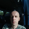 Александр, 39 лет, Секс без обязательств, Минск