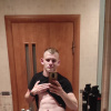 Без имени, 22 года, Секс без обязательств, Мозырь