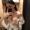 Алина, 21 год, Вирт секс, Минск