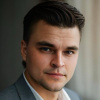 Без имени, 32 года, Секс без обязательств, Глубокое