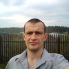Без имени, 45 лет, Секс без обязательств, Гомель