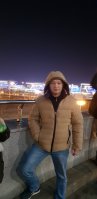 Знакомства для секса – Фото 1
