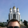 Без имени, 39 лет, Секс без обязательств, Жлобин