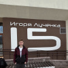 Вадим, 20 лет, Секс без обязательств, Минск