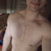 Андрей, 30 лет, Секс без обязательств, Минск