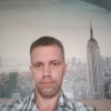 Без имени, 39 лет, Секс без обязательств, Молодечно