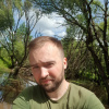 Максим, 30 лет, Секс без обязательств, Минск