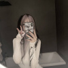 Настя, 18 лет, Вирт секс, Минск