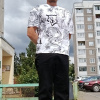 Алексей, 18 лет, Секс без обязательств, Гродно