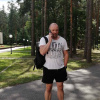 Без имени, 47 лет, Секс без обязательств, Полоцк