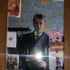 Максим, 20 лет, Секс без обязательств, Минск