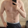 Макс, 22 года, Секс без обязательств, Минск