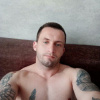 Без имени, 35 лет, Секс без обязательств, Гомель