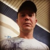Гена, 35 лет, Секс без обязательств, Минск