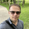 Евгений, 30 лет, Секс без обязательств, Минск