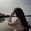Olesya, 25 лет, Секс без обязательств, Минск