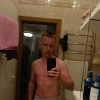 Stepan, 19 лет, Секс без обязательств, Минск