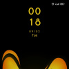Performance, 29 лет, Секс без обязательств, Минск