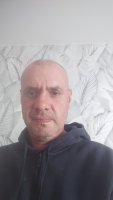 Если понравится для встреч, ищу девушку для того чтобы отдохнуть, секс без обязательств. – Фото 1