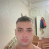Павел, 21 год, Секс без обязательств, Минск