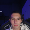 Без имени, 20 лет, Секс без обязательств, Витебск