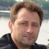 Владимир, 49 лет, Секс без обязательств, Минск
